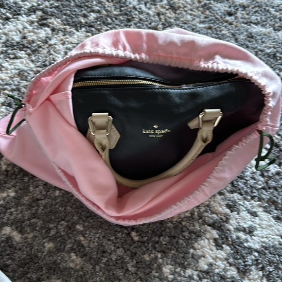 Kate spade crossbody - Picture 11 of 11